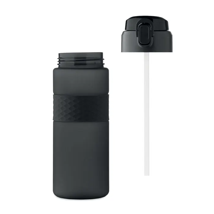 Trinkflasche RPET 700ml