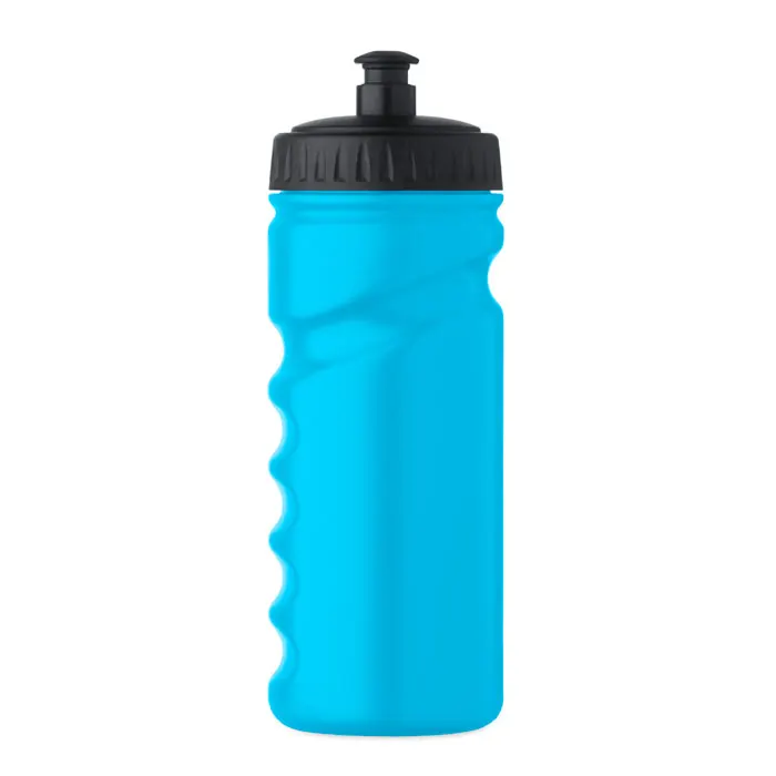 Sport-Trinkflasche 500ml