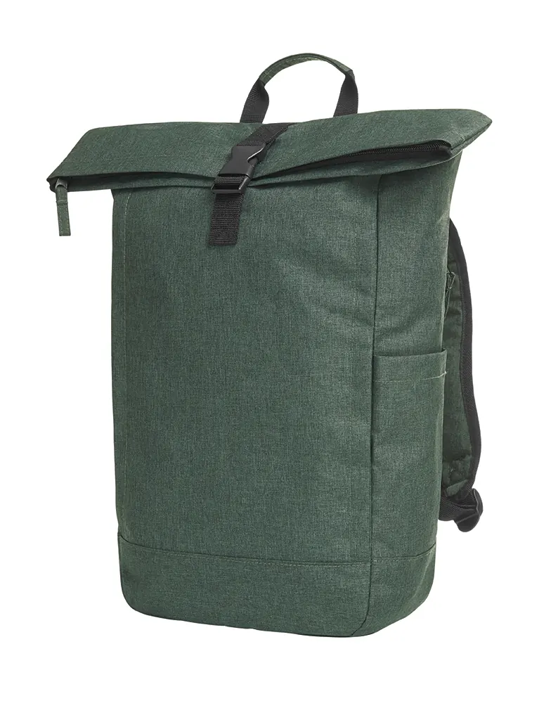 Laptop-Rucksack CIRCLE