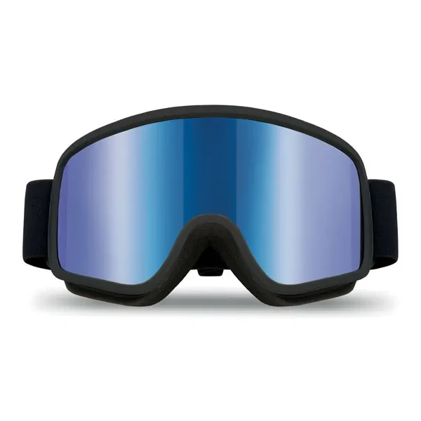 Skibrille UV400