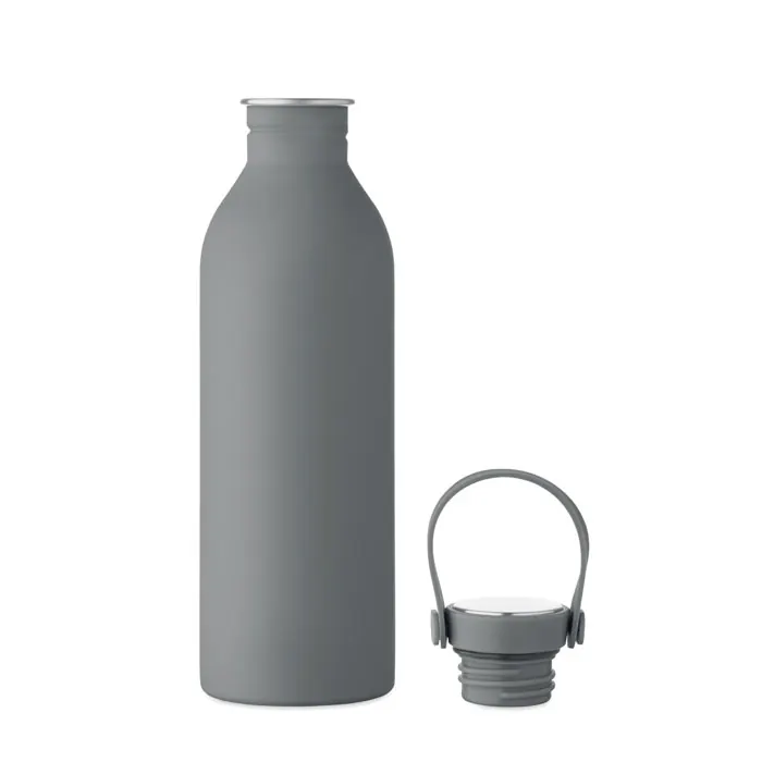 Einwandige Trinkflasche 500 ml