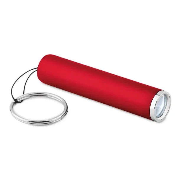 LED Taschenlampe