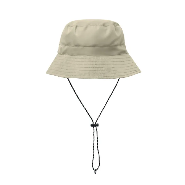 Fisherman-Hat