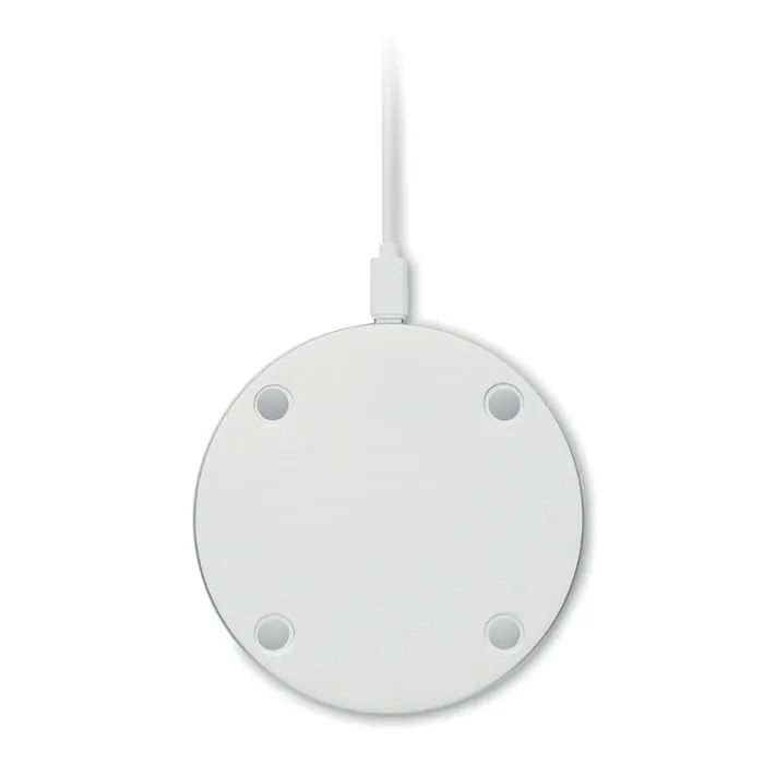 Kabellose Ladestation 15W