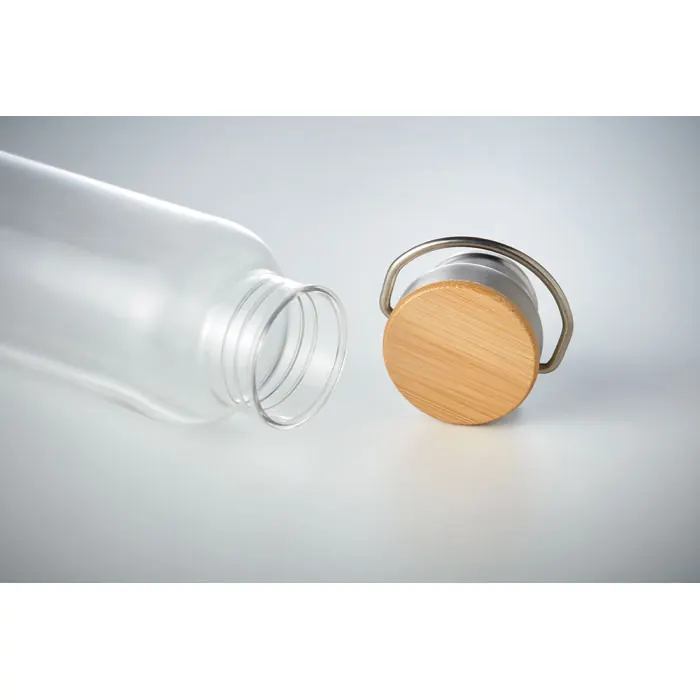 Tritan Trinkflasche 800 ml