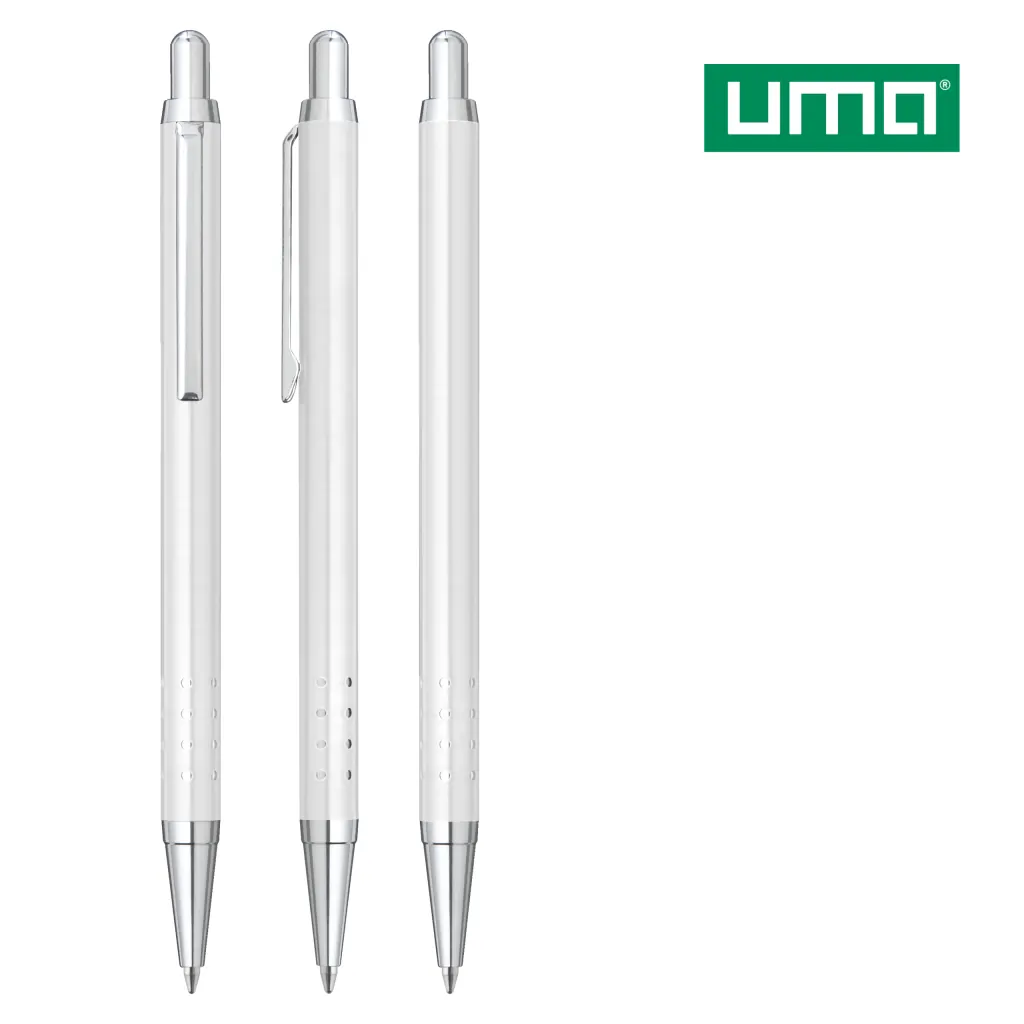 SLIMLINE Druckkugelschreiber