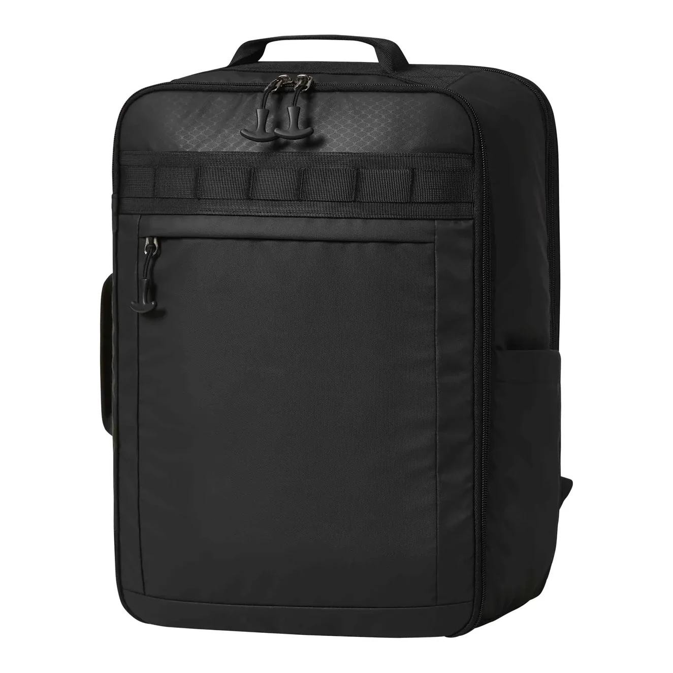 Reise-Rucksack ACTIVE