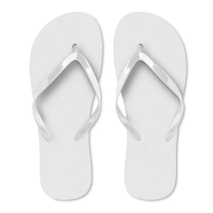 Zehensandalen L