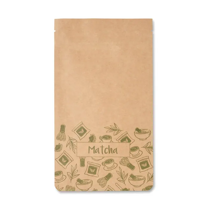 Matcha-Teepulver 10 g