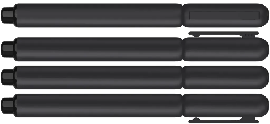 ARC R Rollerball