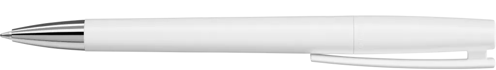 ULTIMO SI Drehkugelschreiber