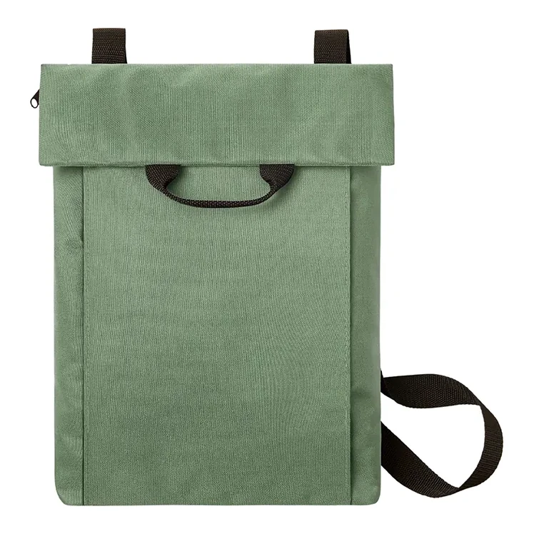 Multibag EVENT