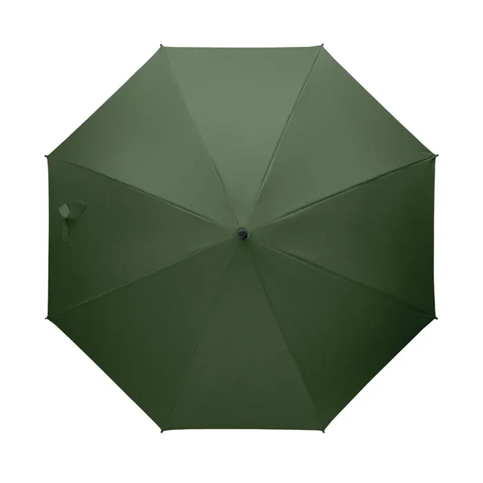 23'' Regenschirm