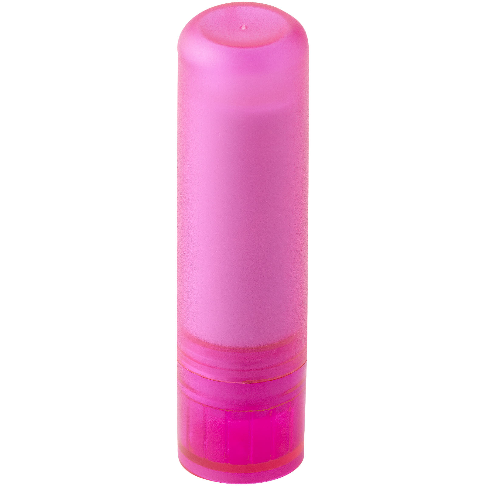Deale Lippenpflegestift rosa