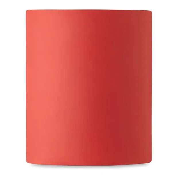 Kaffeebecher, matt 300 ml