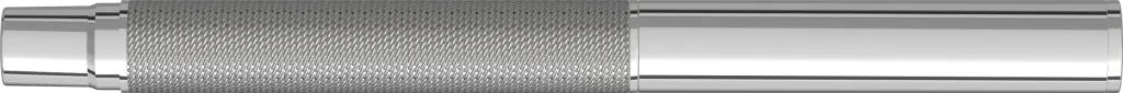 MESH R Rollerball