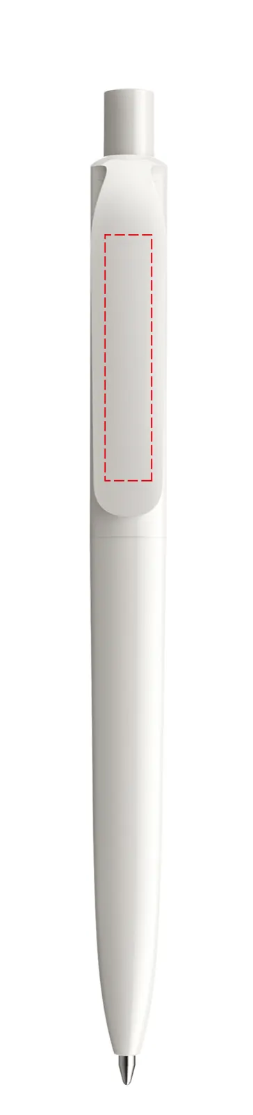prodir DS8 PPP Push Kugelschreiber