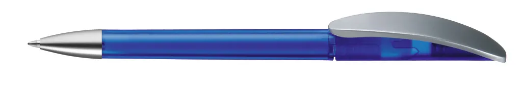 KLICK Drehkugelschreiber