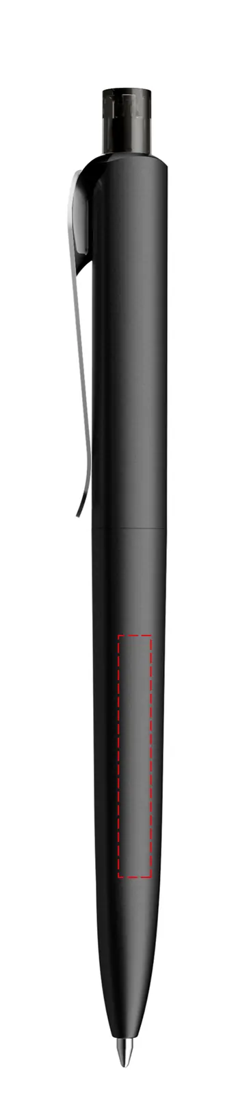 prodir DS8 PSM Push Kugelschreiber
