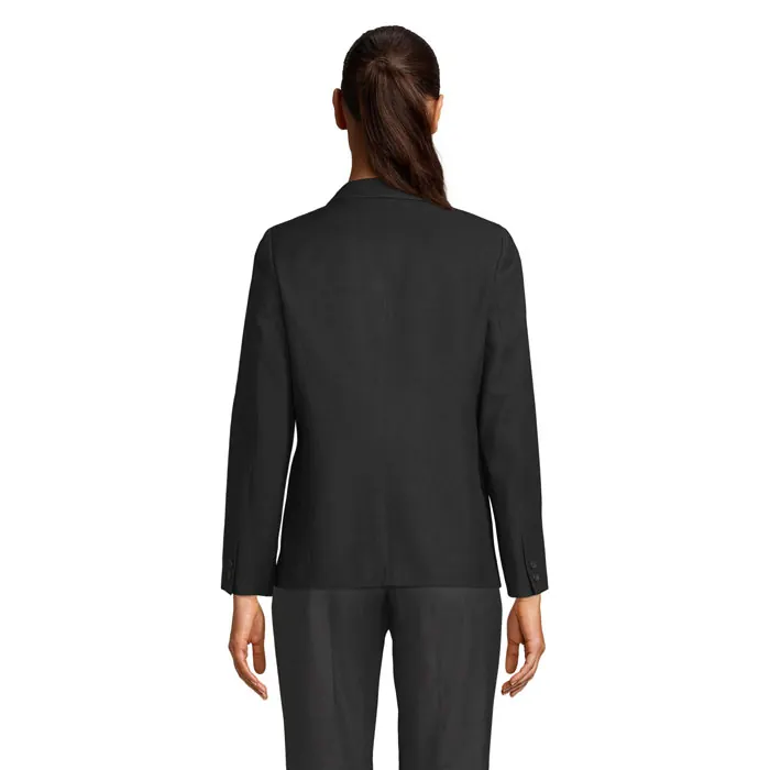 MARIUS WOMEN SUIT JACKET