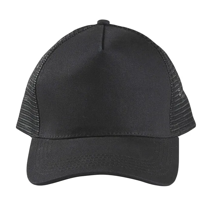 BLINK CAPS