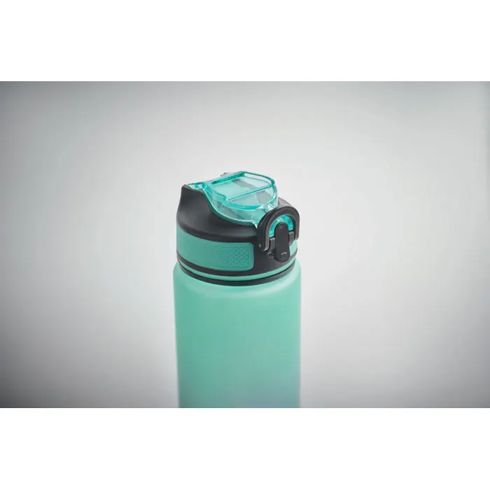 Sport-Trinkflasche RPET 1L