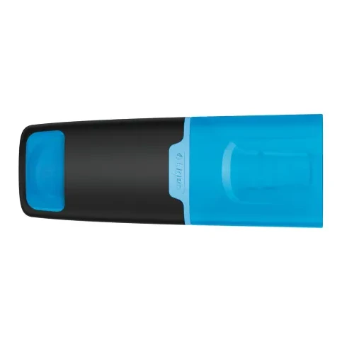 LIQEO HIGHLIGHTER MINI Textmarker