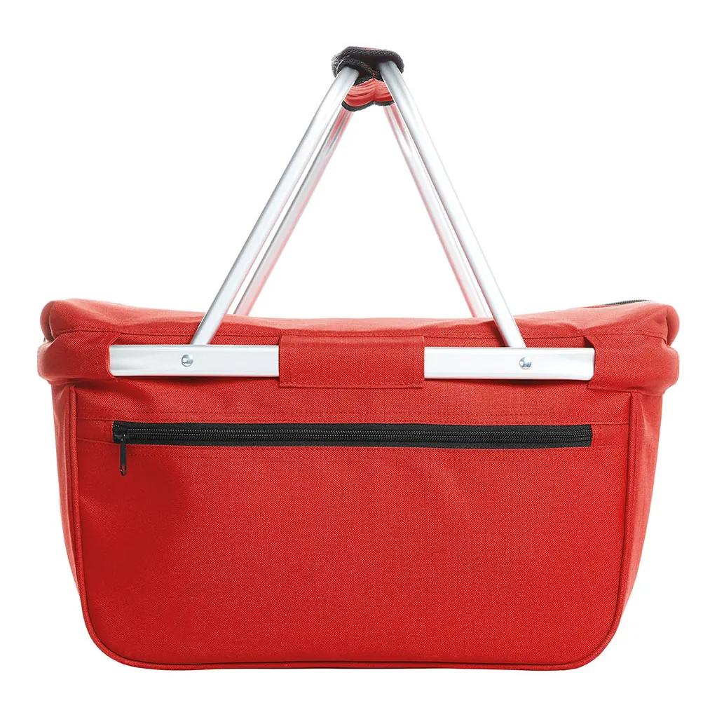 Kühlshopper BASKET
