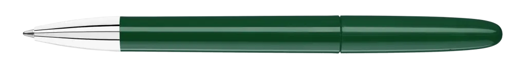 ICON SI Drehkugelschreiber