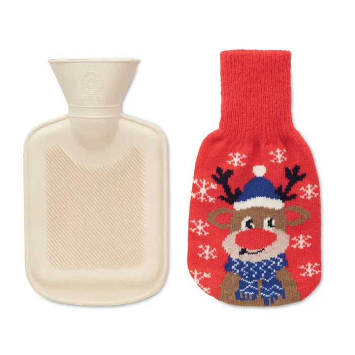Wärmflasche 250ml