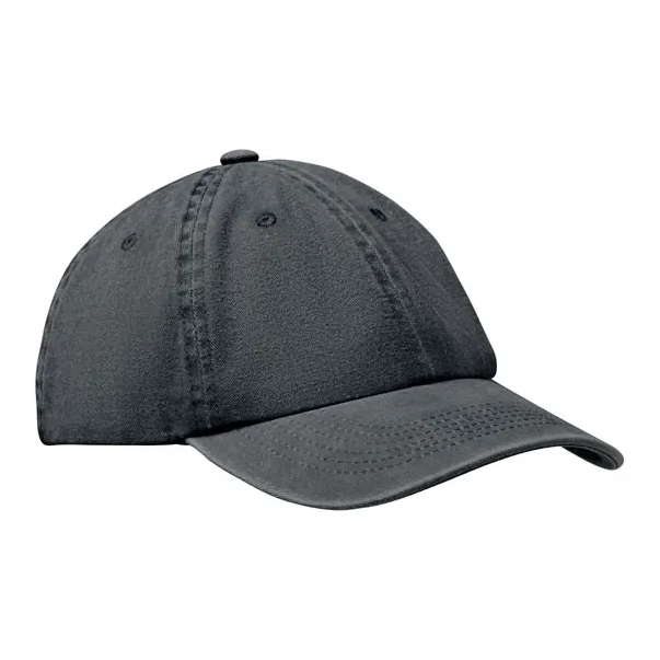 Baseball Kappe 6 Panels