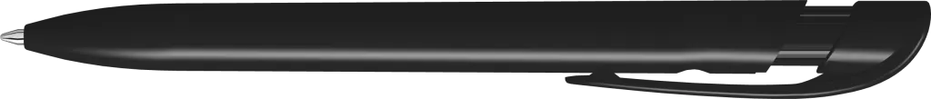 YES Druckkugelschreiber