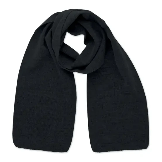 Schal RPET-Polyester