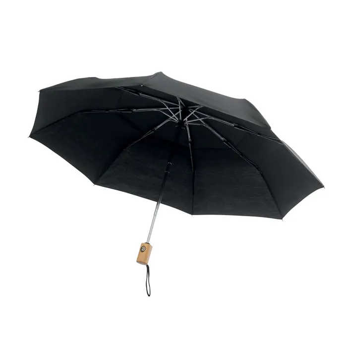 21" Regenschirm