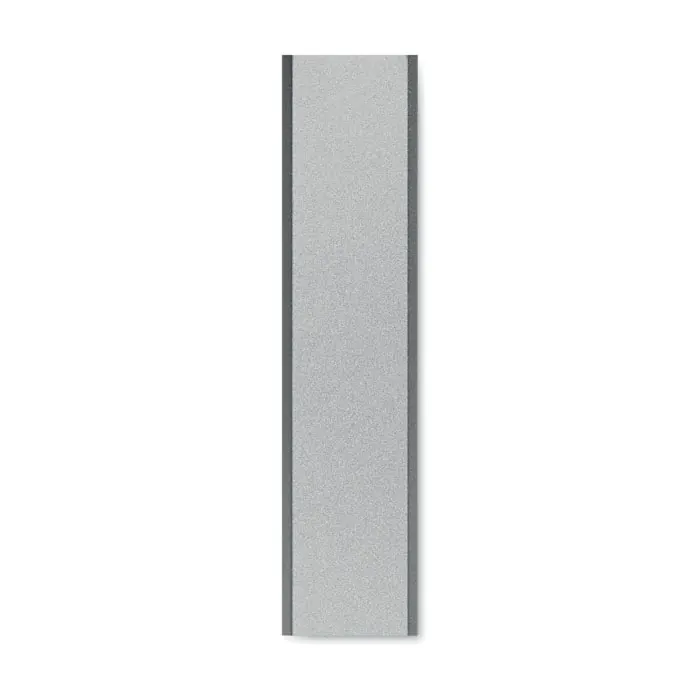 2600 mAh Powerbank
