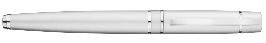 VIP R Rollerball
