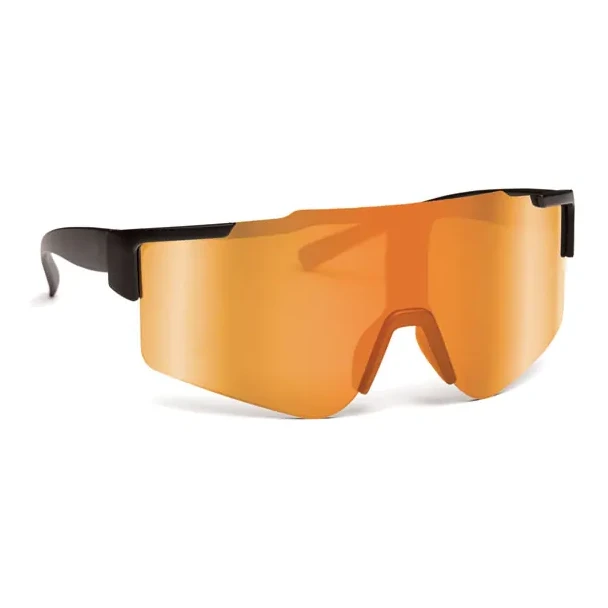Sport-Sonnenbrille UV400