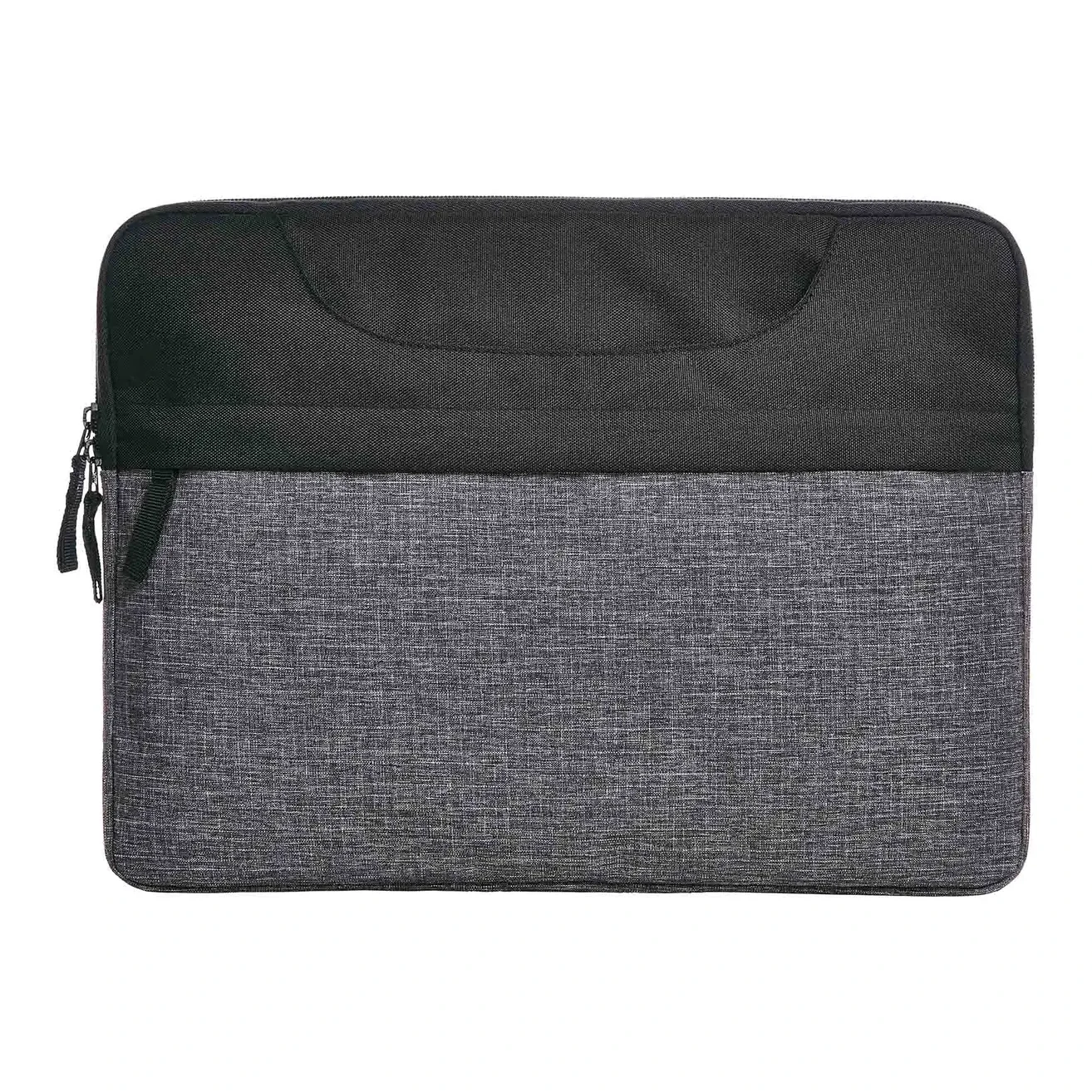 Laptop-Mappe ELEGANCE