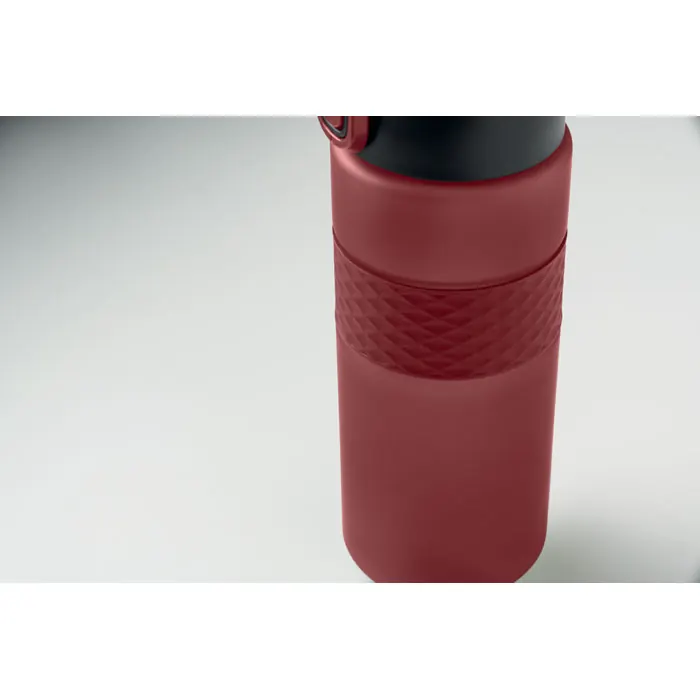 Trinkflasche RPET 700ml
