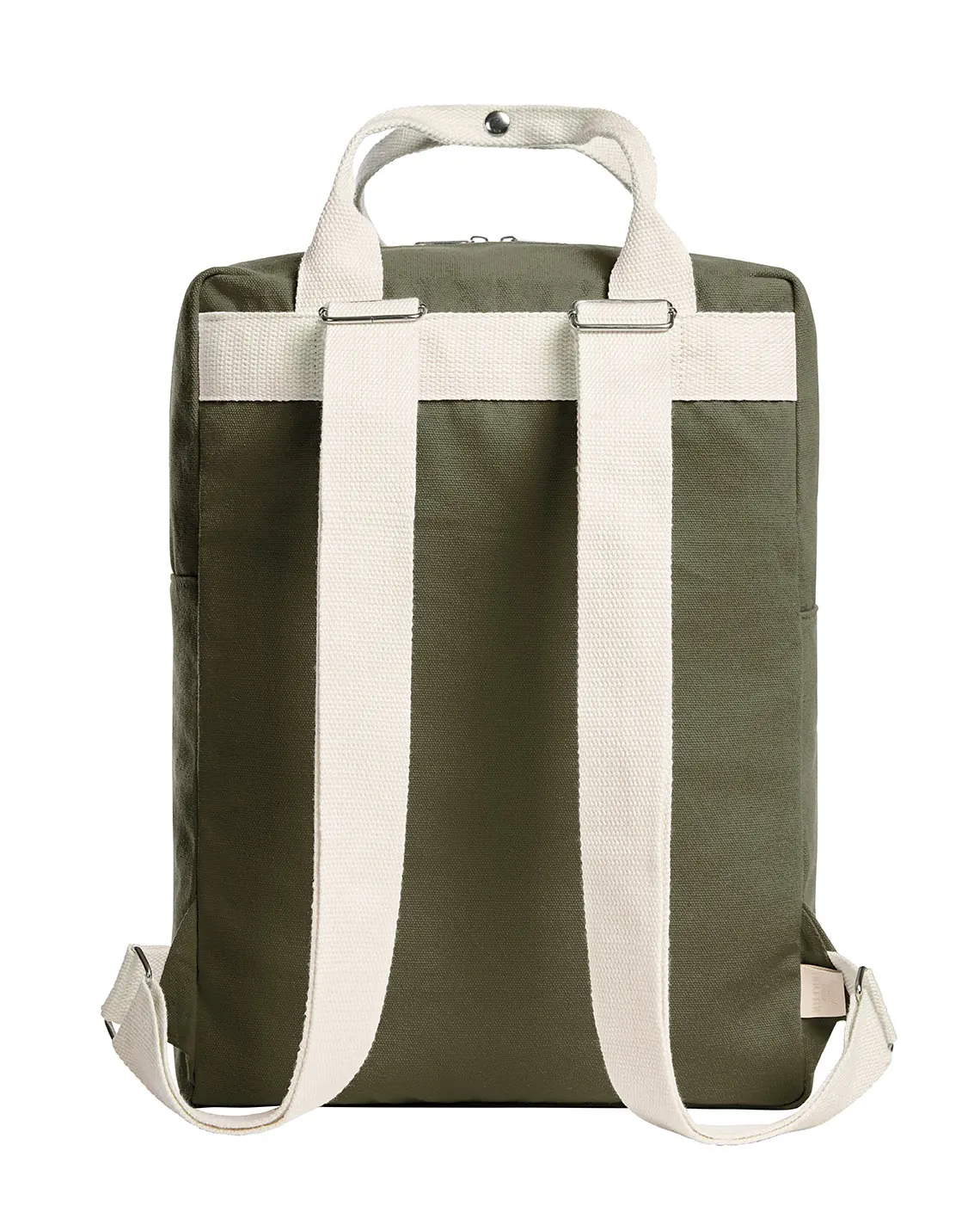 Rucksack LIKE