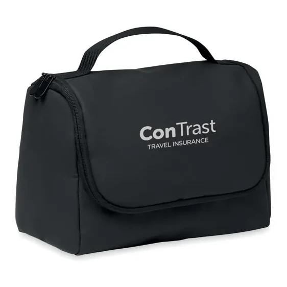 Kosmetiktasche PU