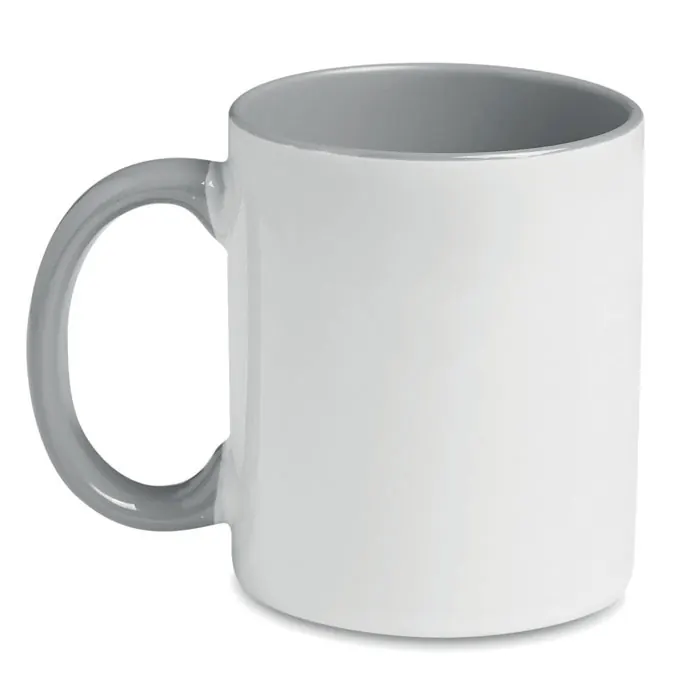 Kaffeebecher