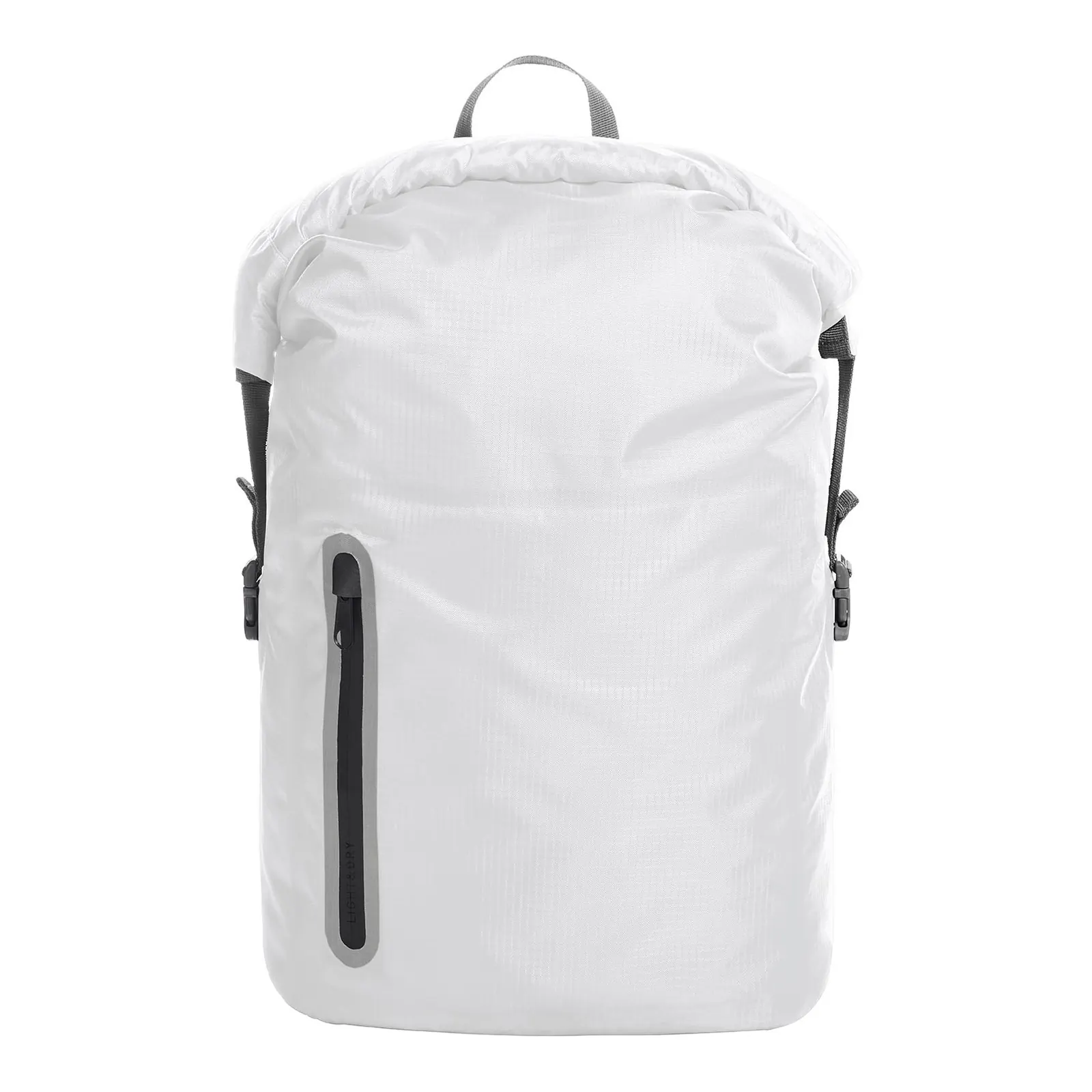Rucksack BREEZE