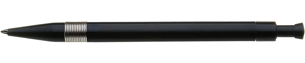 FLEXI M Druckkugelschreiber