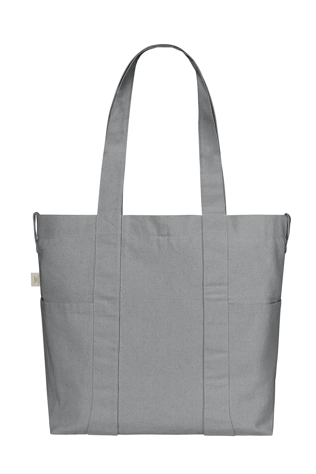 Wellness-Tasche ORGANIC