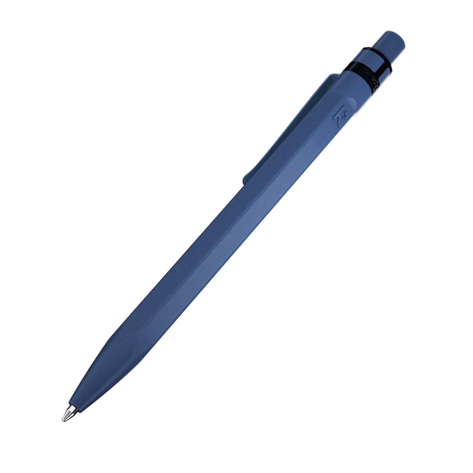 Karst Stein Stift navy