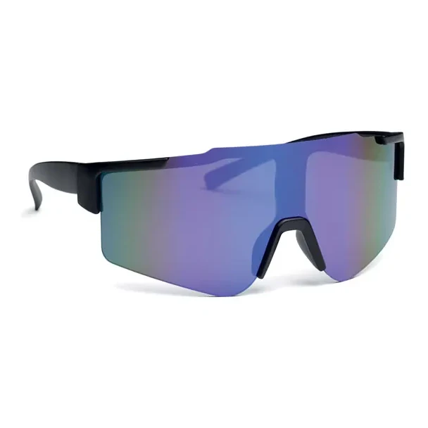 Sport-Sonnenbrille UV400
