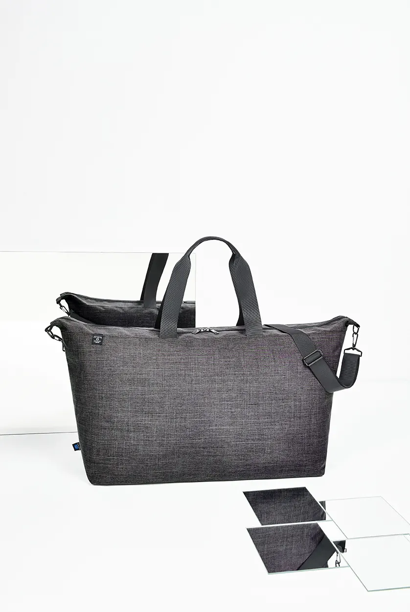 Sport-/Reisetasche EUROPE