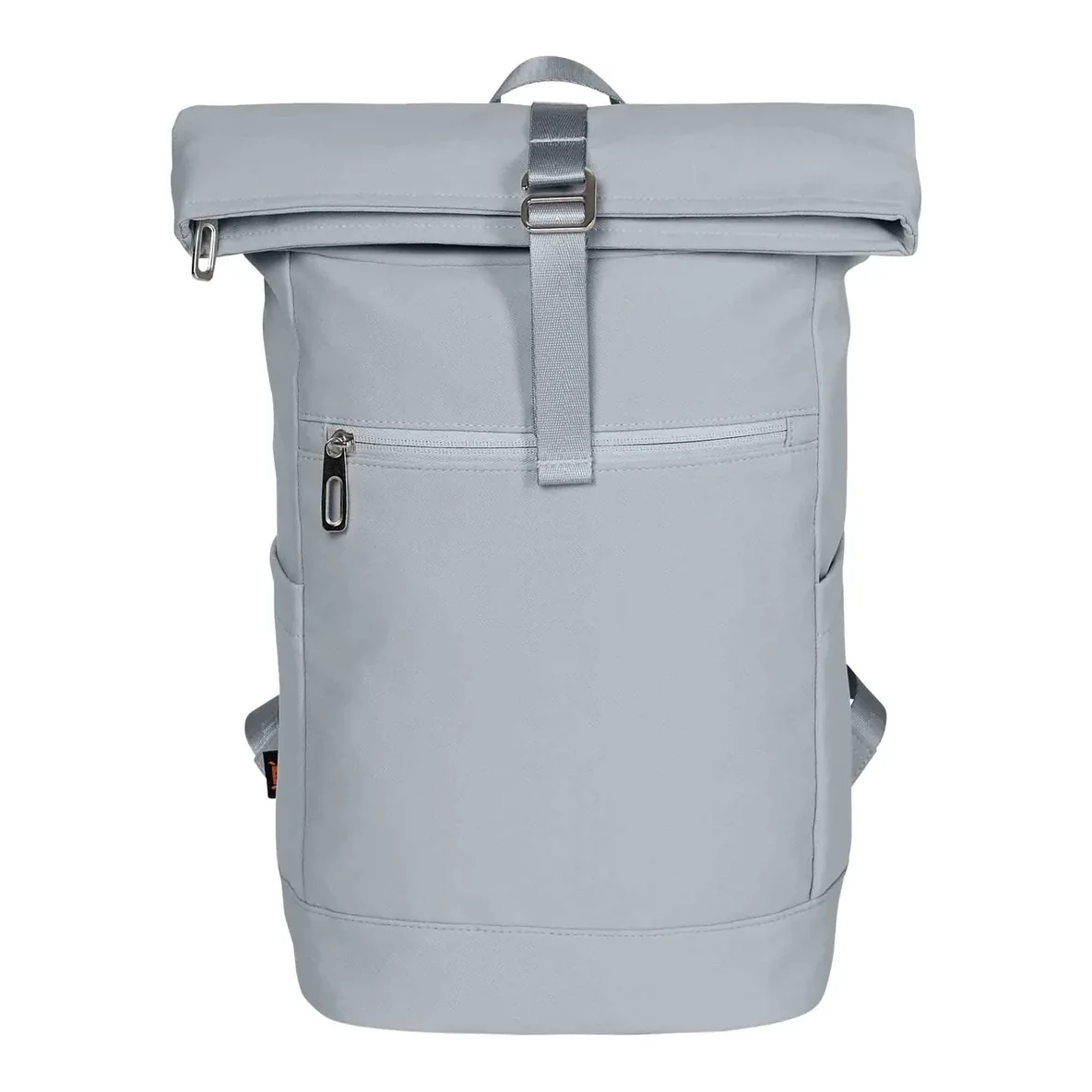 Rucksack STAR S