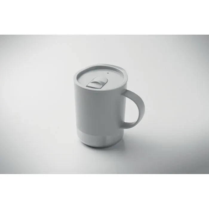 PP Becher 300ml